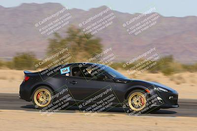 media/Dec-03-2023-Speed Ventures (Sun) [[63e011f1de]]/6-Yellow Group/Session 2 (Turn 7 Inside)/